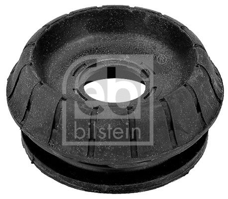 Suspension Strut Support Mount (09401)