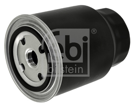 Fuel Filter (184038)