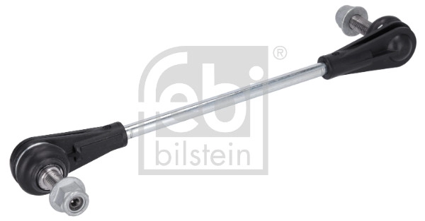 Link/Coupling Rod, stabiliser bar (183627)