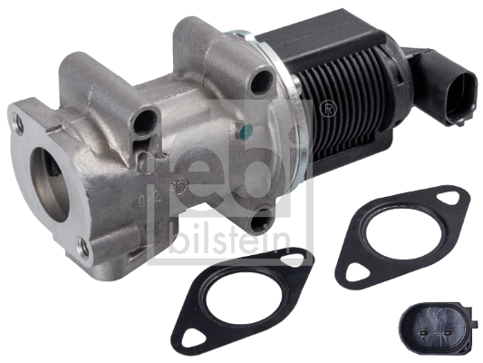 EGR Valve (174596)