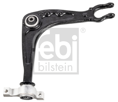 Control/Trailing Arm, wheel suspension (170722)