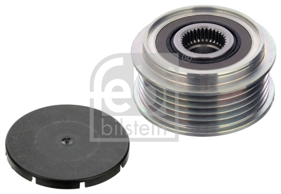 Alternator Freewheel Clutch (104779)