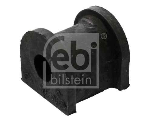 Mounting, stabiliser bar (42058)