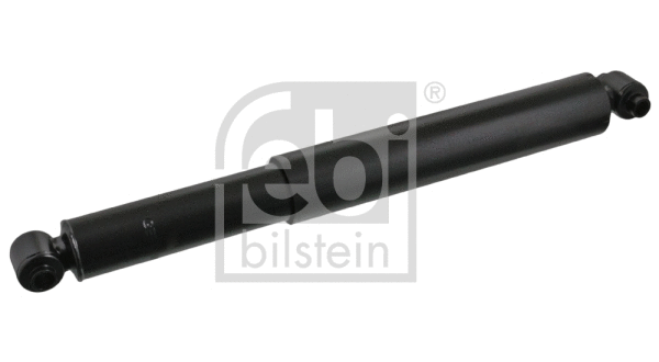 Shock Absorber (20461)