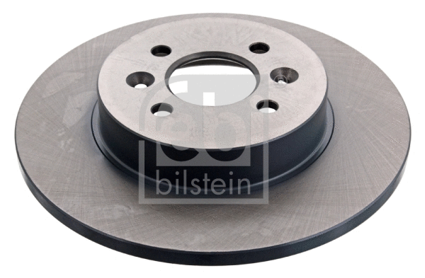 Brake Disc (44059)