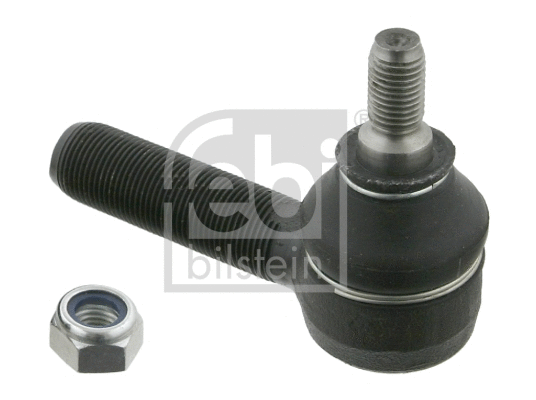 Tie Rod End (10109)
