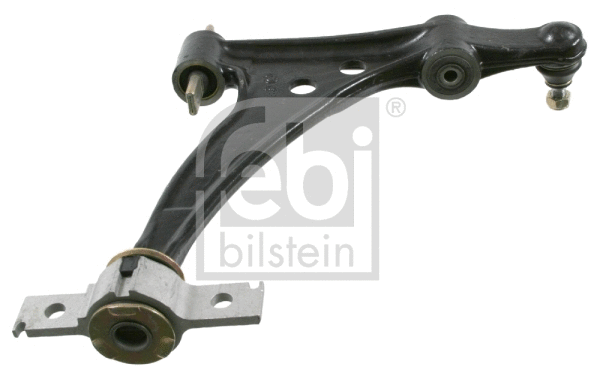 Control/Trailing Arm, wheel suspension (21260)