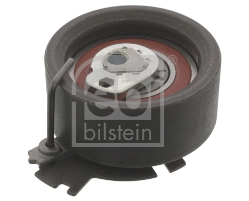Tensioner Pulley, timing belt (18489)