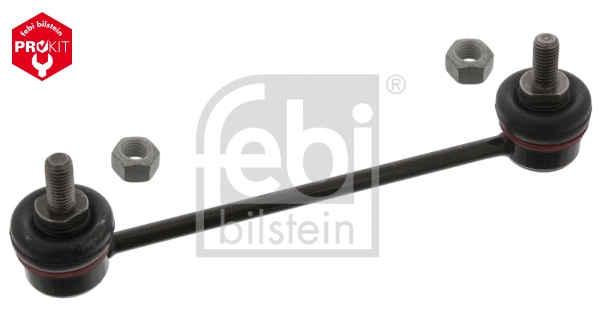 Link/Coupling Rod, stabiliser bar (04275)