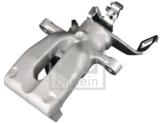Brake Caliper (178059)