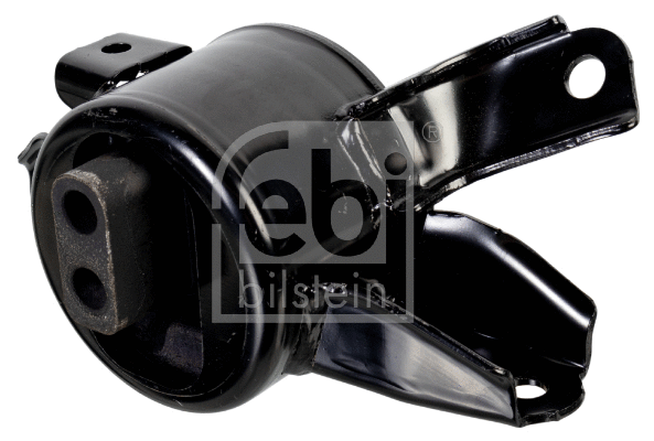 Mounting, manual transmission (174884)