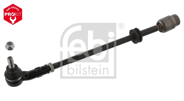 Tie Rod (01121)