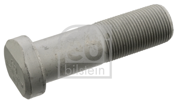 Wheel Stud (14041)