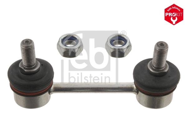 Link/Coupling Rod, stabiliser bar (28159)