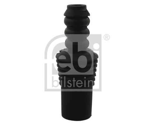 Protective Cap/Bellow, shock absorber (37647)