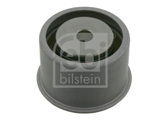 Deflection/Guide Pulley, timing belt (26738)