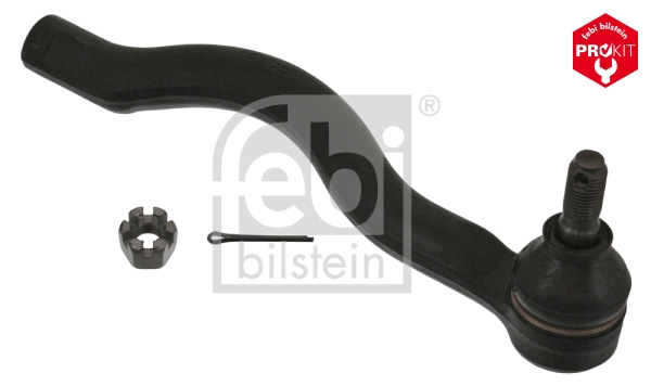 Tie Rod End (43267)