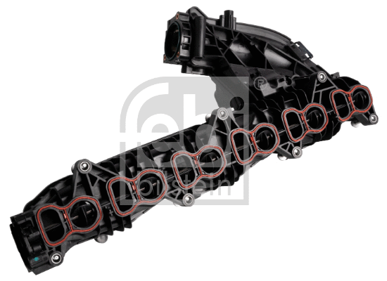 Fitting, intake manifold (176957)