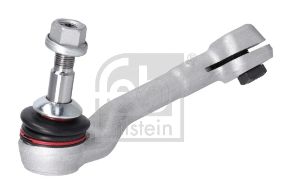 Tie Rod End (181040)