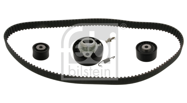 Timing Belt Kit (11042)