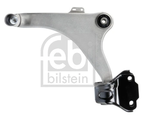 Control/Trailing Arm, wheel suspension (176881)