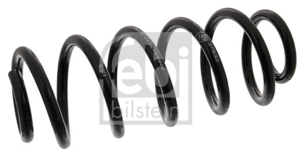 Suspension Spring (37832)