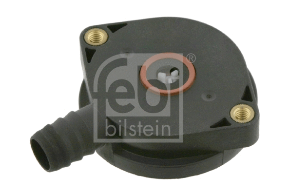 Valve, crankcase ventilation (26101)