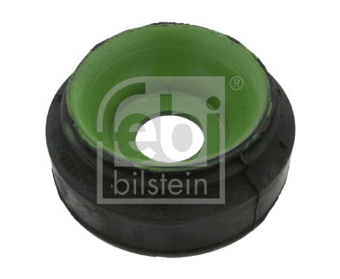 Suspension Strut Support Mount (08298)