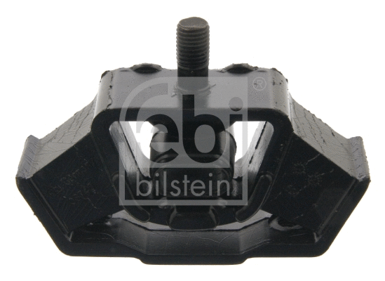 Mounting, automatic transmission (08740)