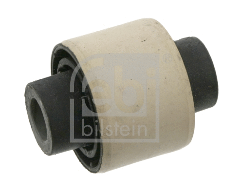 Mounting, control/trailing arm (23958)