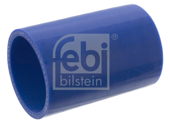 Radiator Hose (46178)