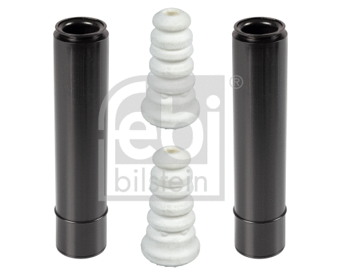 Dust Cover Kit, shock absorber (109330)