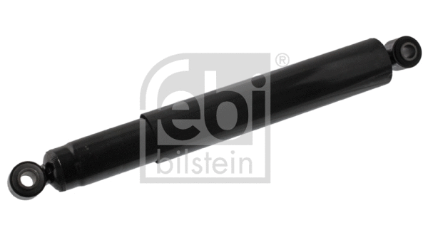 Shock Absorber (20385)