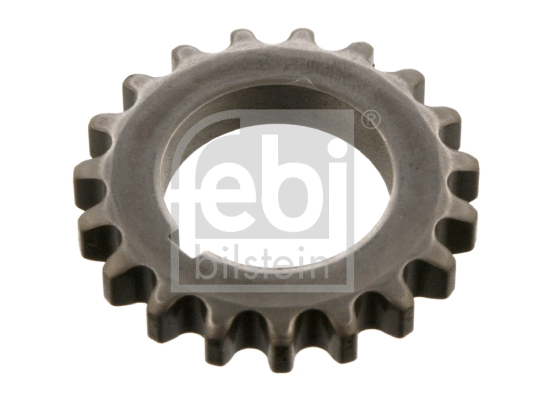 Sprocket, crankshaft (38382)