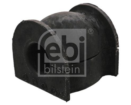 Mounting, stabiliser bar (42025)
