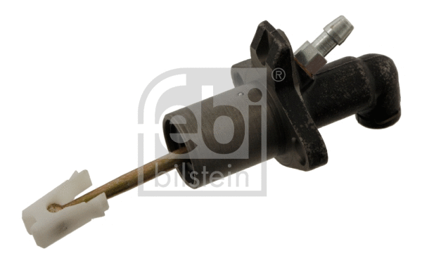 Master/Slave Cylinder Kit, clutch (30216)