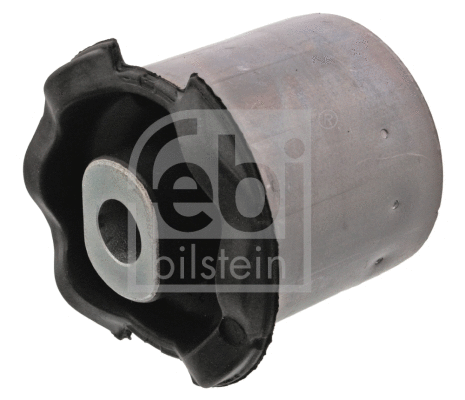 Mounting, control/trailing arm (47573)