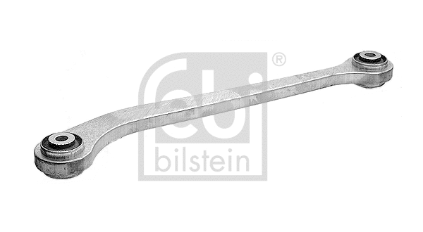 Rod/Strut, wheel suspension (09194)