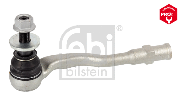 Tie Rod End (170770)
