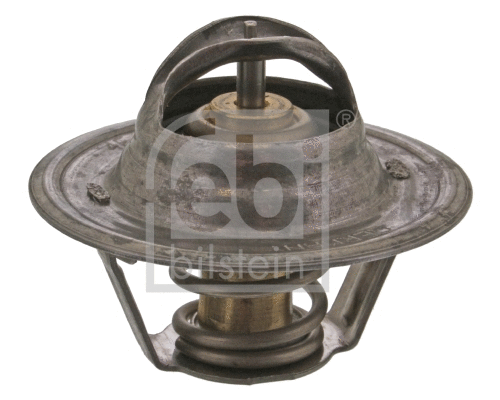 Thermostat, coolant (30694)