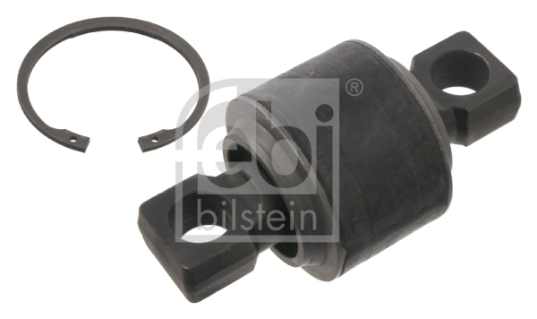 Repair Kit, control/trailing arm (31848)