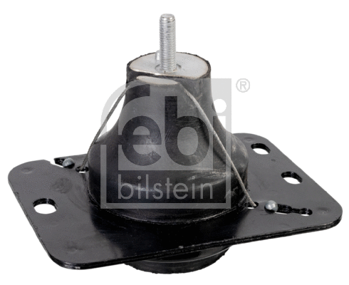 Mounting, engine (175249)