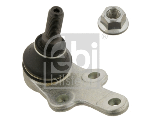Ball Joint (30379)