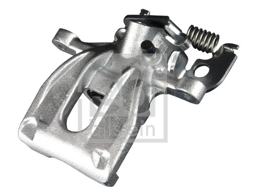 Brake Caliper (178965)