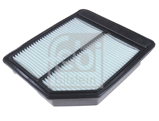 Air Filter (184389)