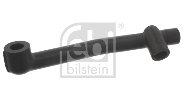 Hose, crankcase ventilation (38214)