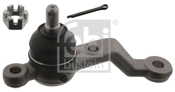Ball Joint (43026)
