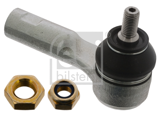 Tie Rod End (21564)