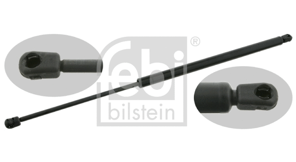 Gas Spring, boot/cargo area (27671)