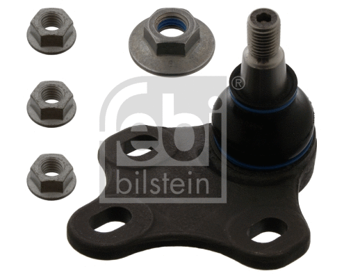 Ball Joint (40540)